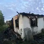 Фото: официальный канал MAX МЧС Мордовии