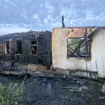 Фото: официальный канал MAX МЧС Мордовии