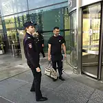 Фото: официальный канал MAX МВД по Республике Мордовия