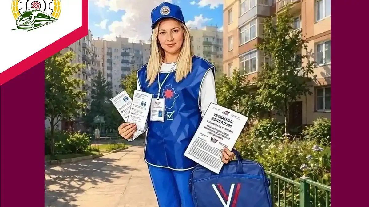 Фото: официальный канал MAX Рузаевский район