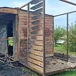 Фото: официальный канал MAX МЧС Мордовии