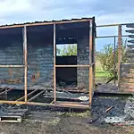 Фото: официальный канал MAX МЧС Мордовии