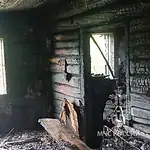 Фото: официальный канал MAX МЧС Мордовии