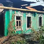Фото: официальный канал MAX МЧС Мордовии