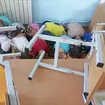 Фото: официальный канал MAX Администрация Теньгушевского района