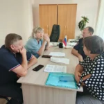 Фото: официальный канал MAX Администрация Теньгушевского района