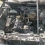 Фото: официальный канал MAX МЧС Мордовии