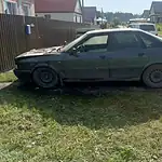 Фото: официальный канал MAX МЧС Мордовии