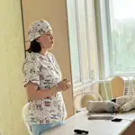 Фото: официальный канал MAX Роддом Саранск