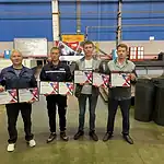 Фото: официальный канал MAX Минсоцтрудзанятости Мордовии