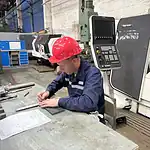 Фото: официальный канал MAX Минсоцтрудзанятости Мордовии