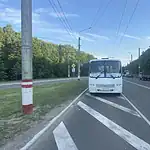 Фото: официальный канал MAX МВД по Республике Мордовия