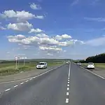 Фото: официальный канал MAX МВД по Республике Мордовия