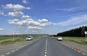 Фото: официальный канал MAX МВД по Республике Мордовия