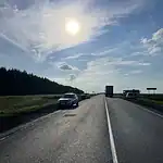 Фото: официальный канал MAX МВД по Республике Мордовия