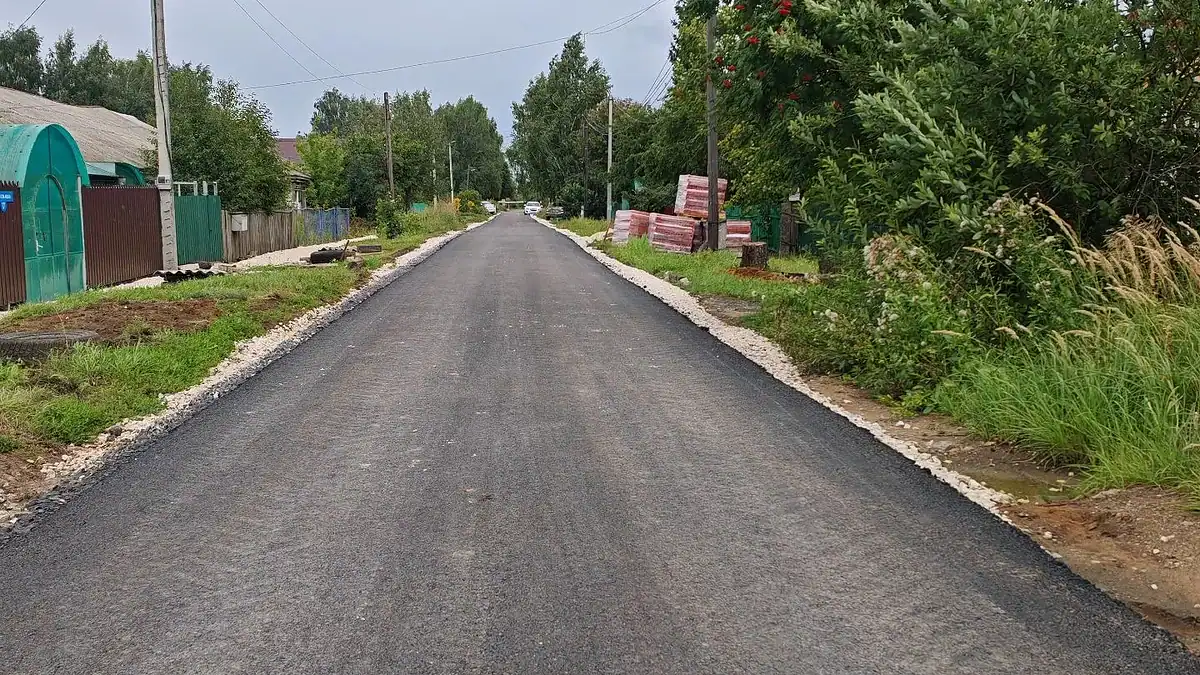 Фото: официальный канал MAX Рузаевский район
