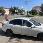 Фото: официальный канал MAX МВД по Республике Мордовия