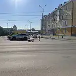 Фото: официальный канал MAX МВД по Республике Мордовия