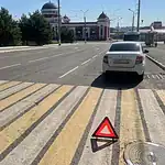 Фото: официальный канал MAX МВД по Республике Мордовия