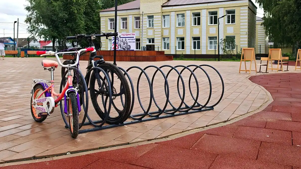 Фото: официальный канал MAX Совет муниципальных образований Республики Мордовия
