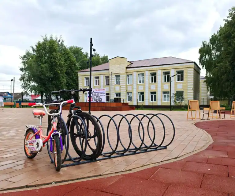Фото: официальный канал MAX Совет муниципальных образований Республики Мордовия