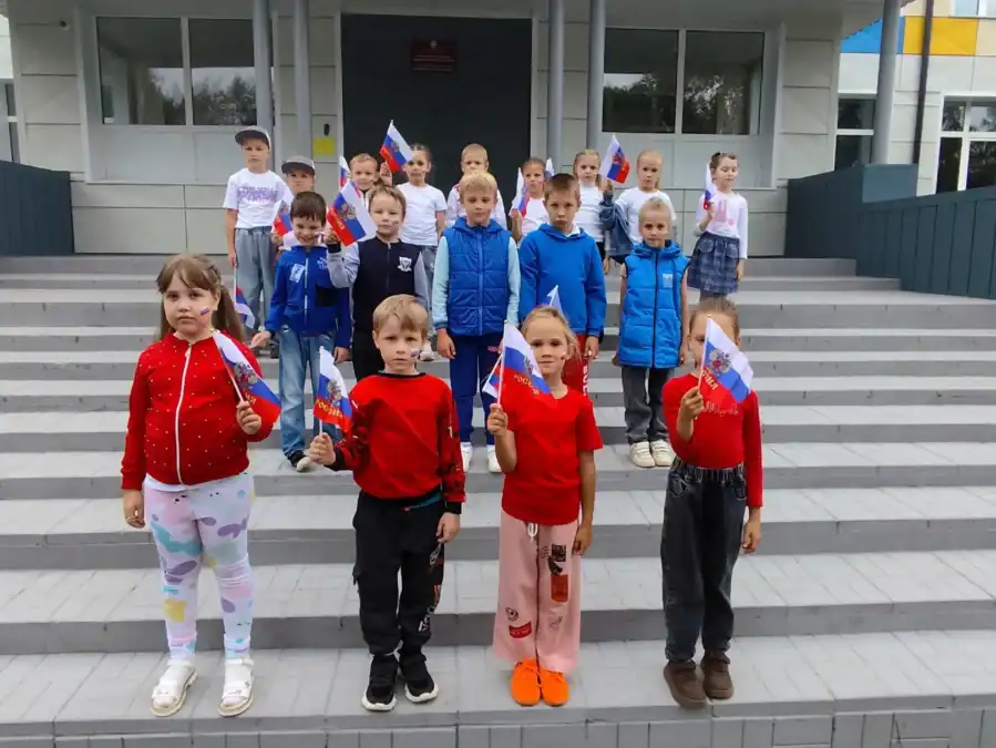 Фото: официальный канал MAX Администрация Теньгушевского района