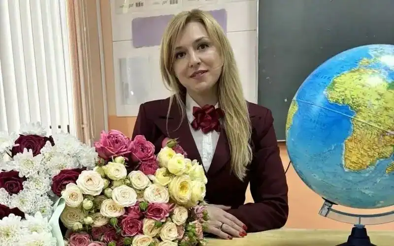 Фото: официальный канал MAX Совет муниципальных образований Республики Мордовия