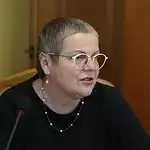 Фото: официальный канал MAX Госсобрание Мордовии
