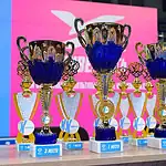 Фото: официальный канал MAX Минспорт Республики Мордовия