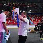 Фото: официальный канал MAX Минспорт Республики Мордовия