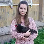 Фото: официальный канал MAX Совет муниципальных образований Республики Мордовия