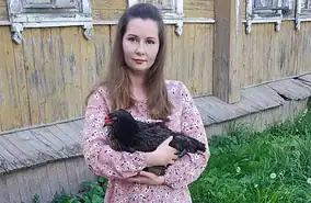 Фото: официальный канал MAX Совет муниципальных образований Республики Мордовия