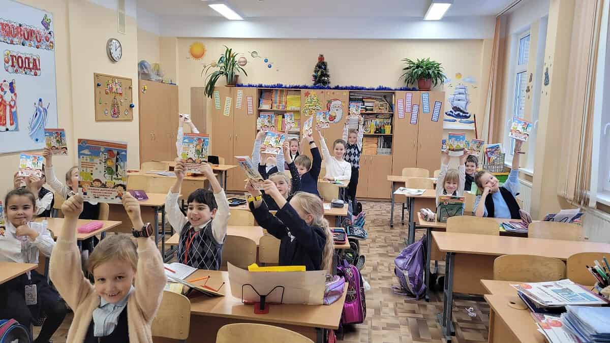 Фото: Фото: мвд.рф