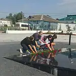 Фото: официальный канал MAX Администрация Большеберезниковского района