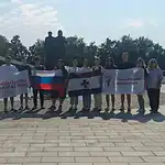 Фото: официальный канал MAX Администрация Большеберезниковского района