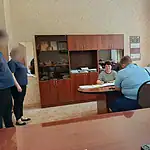 Фото: официальный канал MAX Администрация Ардатовского района