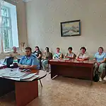 Фото: официальный канал MAX Администрация Ардатовского района