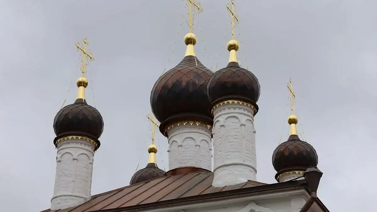 Фото: официальный канал MAX Госсобрание Мордовии