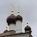 Фото: официальный канал MAX Госсобрание Мордовии