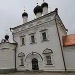Фото: официальный канал MAX Госсобрание Мордовии