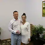 Фото: официальный канал MAX УФСИН России по Республике Мордовия