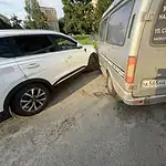 Фото: официальный канал MAX МВД по Республике Мордовия