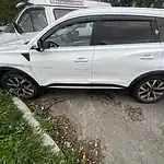 Фото: официальный канал MAX МВД по Республике Мордовия