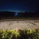 Фото: официальный канал MAX МВД по Республике Мордовия