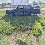 Фото: официальный канал MAX МВД по Республике Мордовия