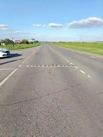 Фото: официальный канал MAX МВД по Республике Мордовия