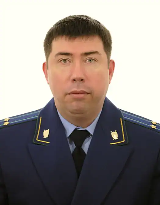 Фото: официальный канал MAX Прокуратура Республики Мордовия