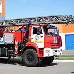 Фото: официальный канал MAX Главы Республики Мордовия Артём Здунов