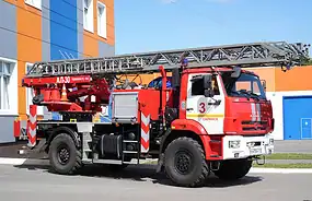 Фото: официальный канал MAX Главы Республики Мордовия Артём Здунов