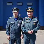 Фото: официальный канал MAX Главы Республики Мордовия Артём Здунов